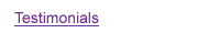 Testimonials