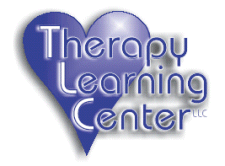 Therapy Learning Center